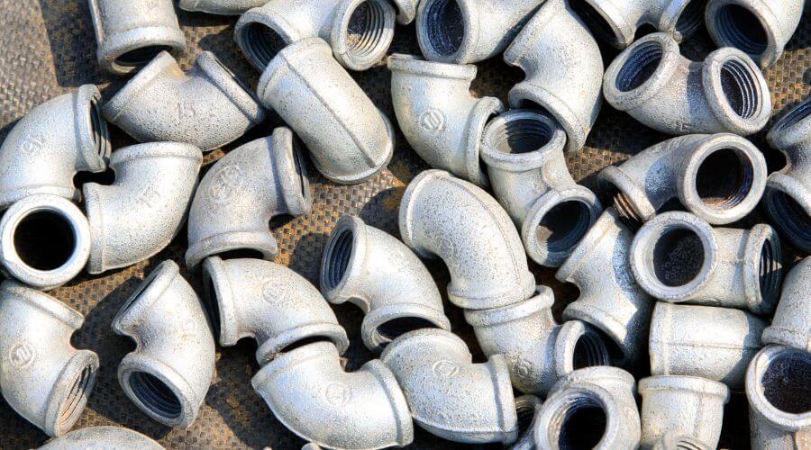 Expert new roof installation services in Vici, OK